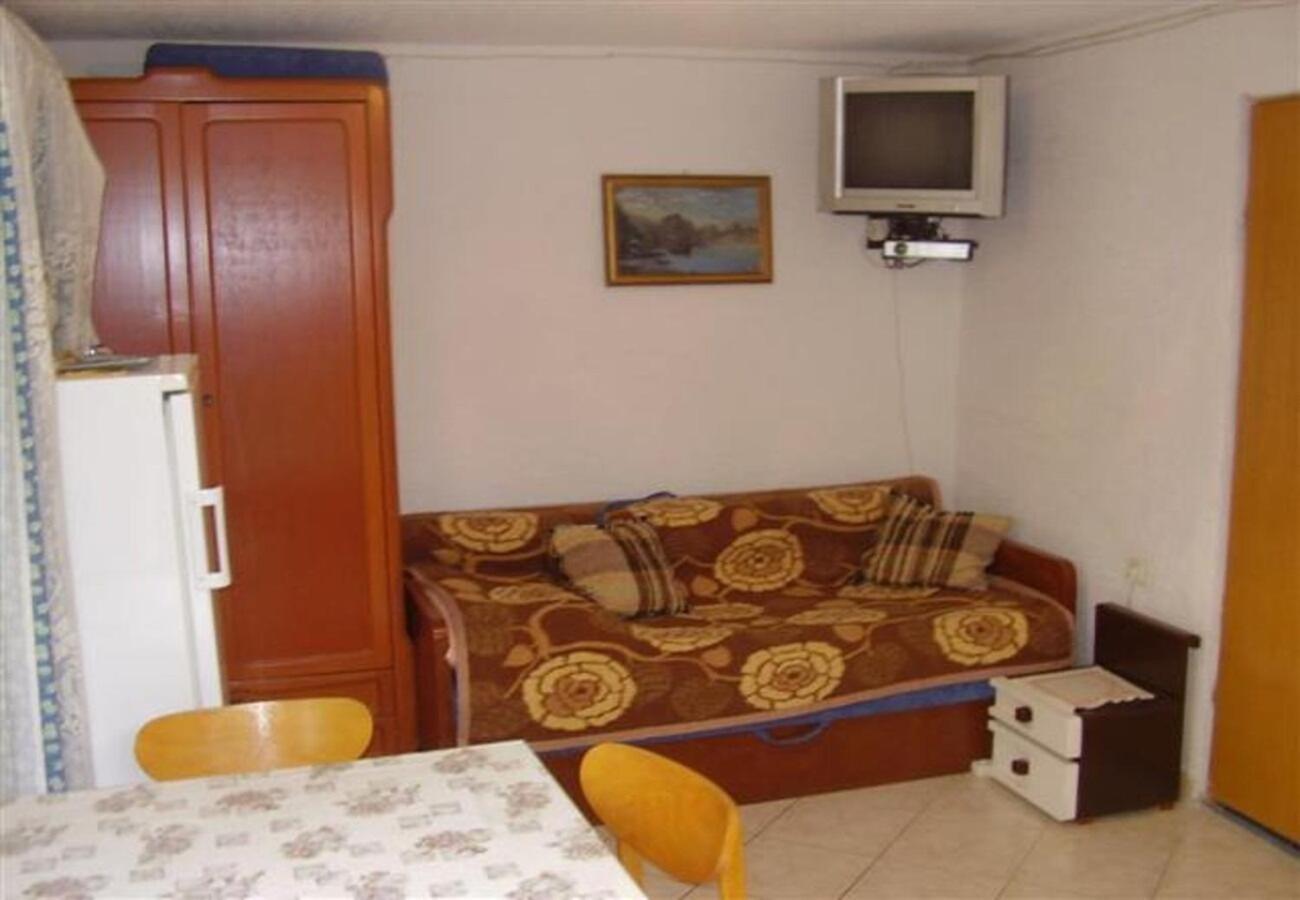Apartments Olgi - Free Parking ツリクヴェニツァ エクステリア 写真